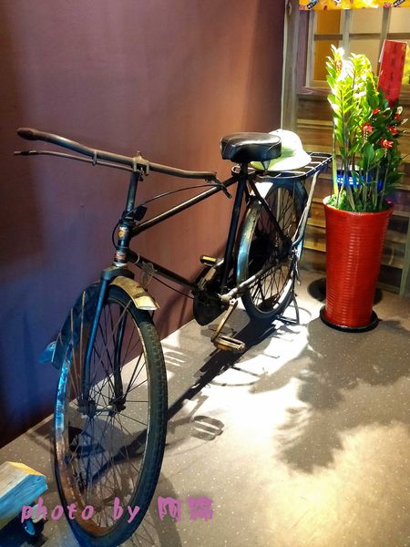 鰻慢來:【桃園日式】鰻慢來-中壢現殺炭烤鰻魚飯專賣