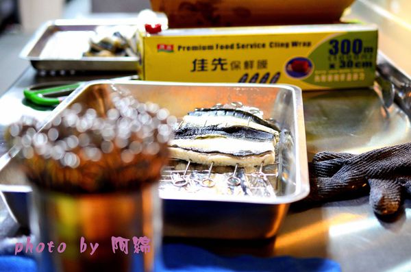 鰻慢來:【桃園日式】鰻慢來-中壢現殺炭烤鰻魚飯專賣