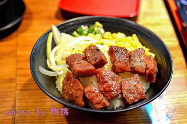 鰻慢來:【桃園日式】鰻慢來-中壢現殺炭烤鰻魚飯專賣