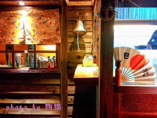 鰻慢來:【桃園日式】鰻慢來-中壢現殺炭烤鰻魚飯專賣