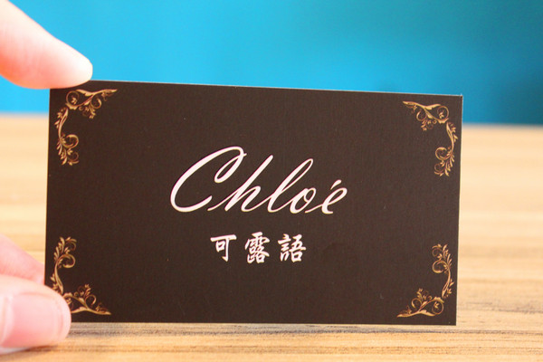 可露語手作甜點：[台南]大菜市裡的甜甜味 可露語X手作甜點