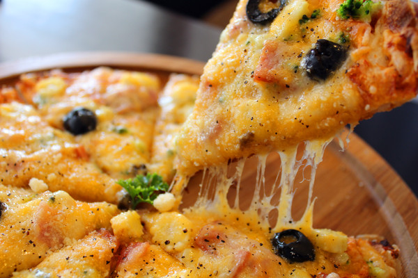 巫比HOUSE甜點屋：[台南]老房子裡的好味道   巫比HOUSE甜點屋