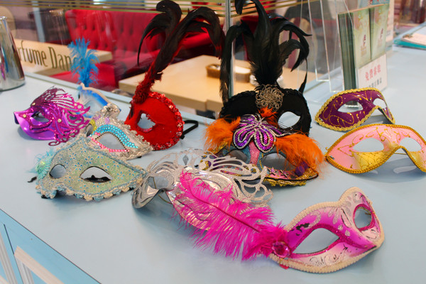 跳舞香水 Perfume Dance(南紡店)：[台南]奢華下午茶X蜜糖土司 Perfume Dance跳舞香水 (南紡夢時代店)