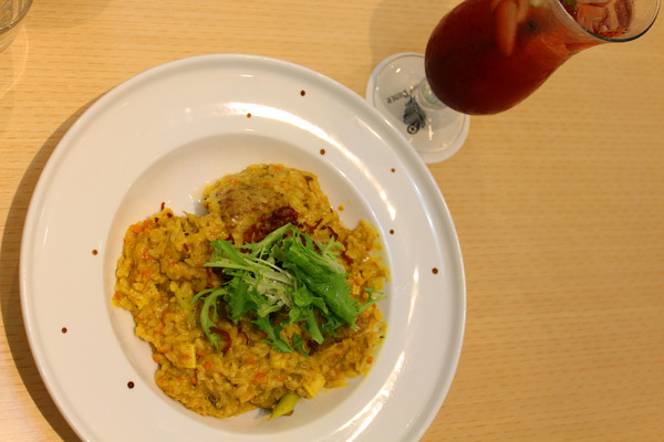 跳舞香水 Perfume Dance(南紡店)：[台南]奢華下午茶X蜜糖土司 Perfume Dance跳舞香水 (南紡夢時代店)