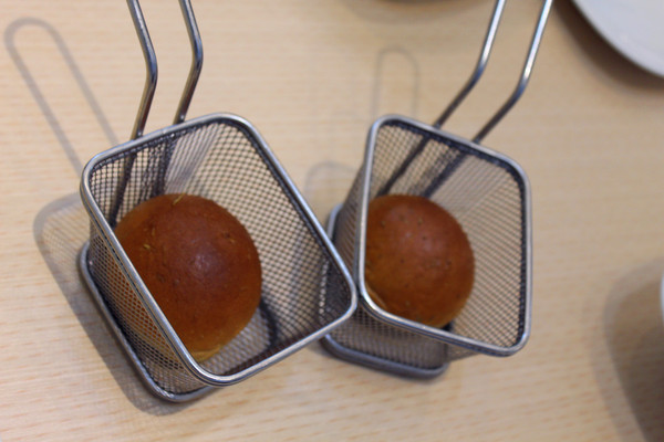 跳舞香水 Perfume Dance(南紡店)：[台南]奢華下午茶X蜜糖土司 Perfume Dance跳舞香水 (南紡夢時代店)