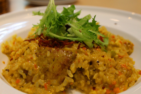 跳舞香水 Perfume Dance(南紡店)：[台南]奢華下午茶X蜜糖土司 Perfume Dance跳舞香水 (南紡夢時代店)