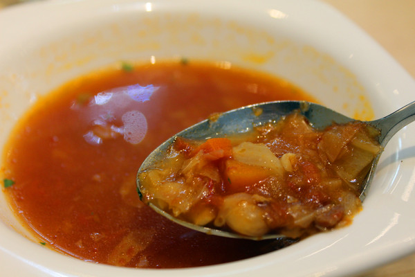 跳舞香水 Perfume Dance(南紡店)：[台南]奢華下午茶X蜜糖土司 Perfume Dance跳舞香水 (南紡夢時代店)