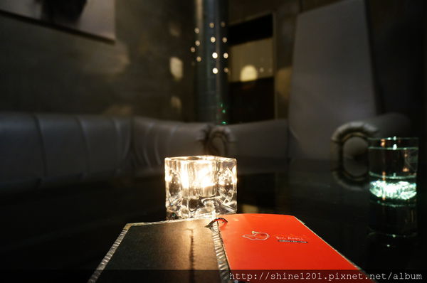 【東區餐廳】Big Apple心靈燒烤  國父紀念館站優質Lounge BAR美酒.美食