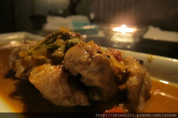 國父紀念館小酒吧【Big Apple心靈燒烤】藝術.人文.美酒.美食