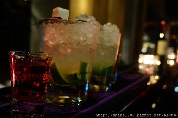 國父紀念館小酒吧【Big Apple心靈燒烤】