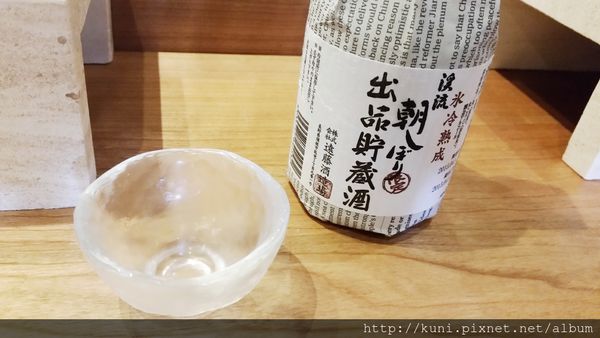 Samsung GALAXY S5 01062015 鐵人壽司 (6).jpg