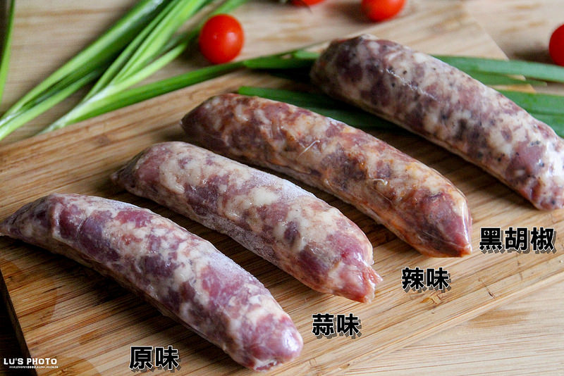 20150526-IMG_8054 - 複製