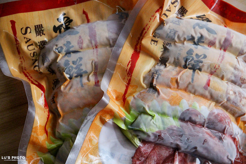 20150526-IMG_8037 - 複製