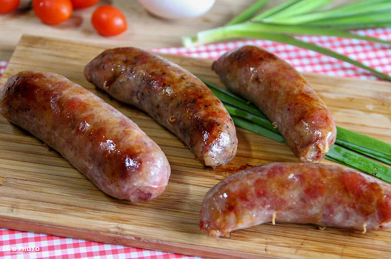 20150526-IMG_8082 - 複製