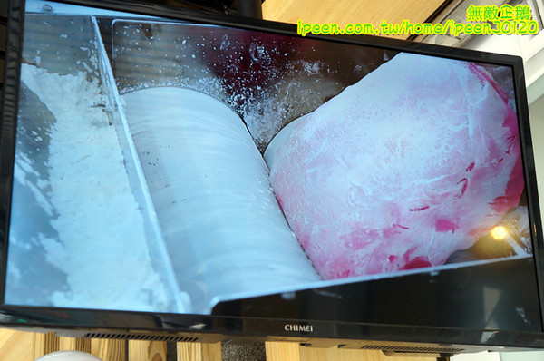 丸作食茶:【台南-東區】珍珠x手作..買百丸很大!~大推丸三冬瓜檸檬.仙人掌珍珠鮮奶綠.黑芝麻珍珠鮮奶綠...《丸作食茶》