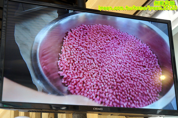 丸作食茶:【台南-東區】珍珠x手作..買百丸很大!~大推丸三冬瓜檸檬.仙人掌珍珠鮮奶綠.黑芝麻珍珠鮮奶綠...《丸作食茶》