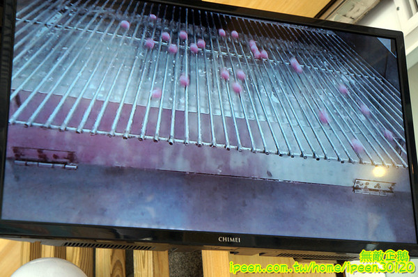 丸作食茶:【台南-東區】珍珠x手作..買百丸很大!~大推丸三冬瓜檸檬.仙人掌珍珠鮮奶綠.黑芝麻珍珠鮮奶綠...《丸作食茶》