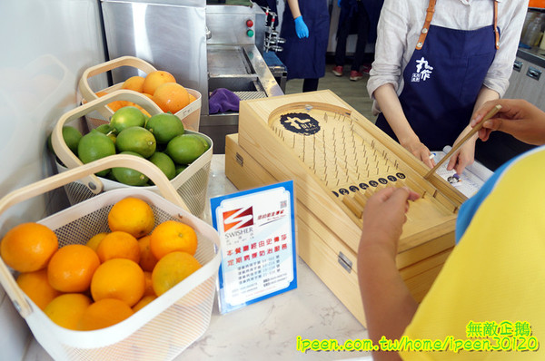 丸作食茶:【台南-東區】珍珠x手作..買百丸很大!~大推丸三冬瓜檸檬.仙人掌珍珠鮮奶綠.黑芝麻珍珠鮮奶綠...《丸作食茶》