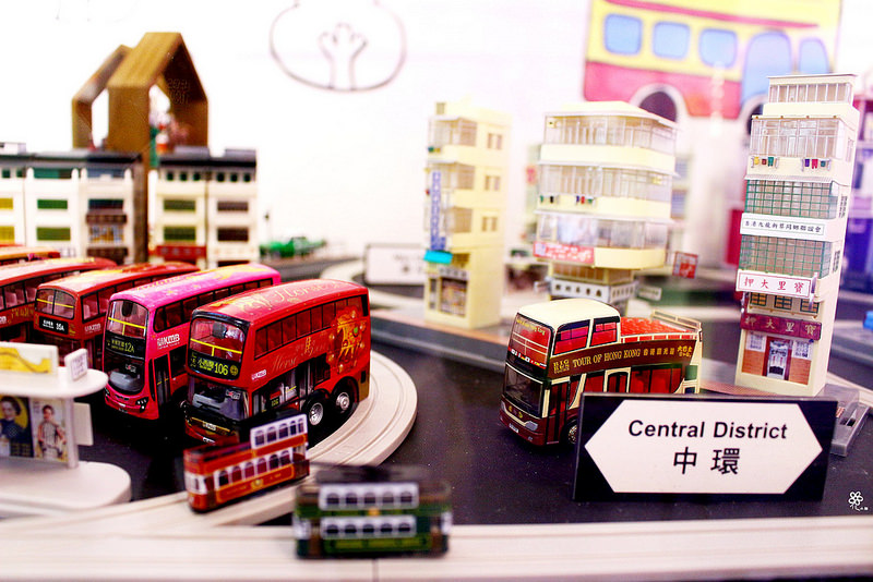 香港菲萊台灣板橋雞蛋仔 (25)