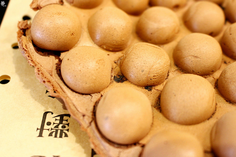 香港菲萊台灣板橋雞蛋仔 (32)