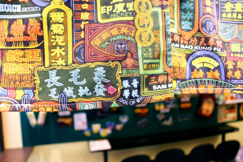 香港菲萊台灣板橋雞蛋仔 (23)