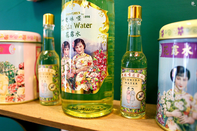 香港菲萊台灣板橋雞蛋仔 (21)