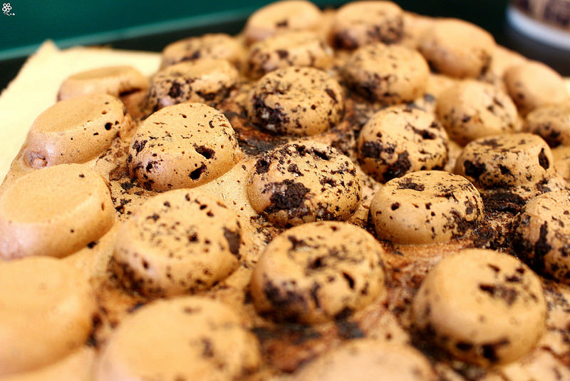 香港菲萊台灣板橋雞蛋仔 (37)