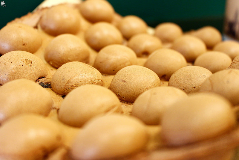 香港菲萊台灣板橋雞蛋仔 (33)