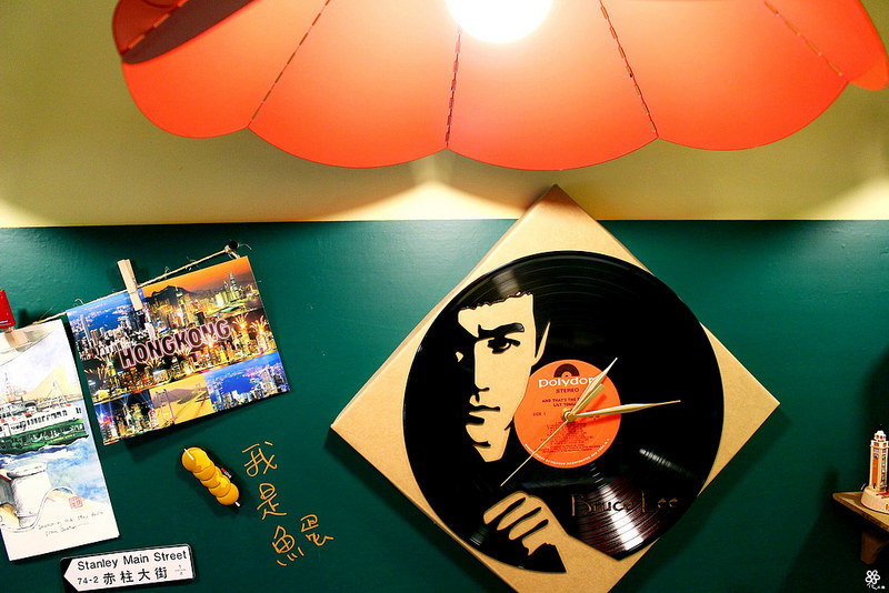 香港菲萊台灣板橋雞蛋仔 (16)