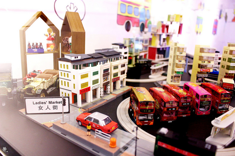 香港菲萊台灣板橋雞蛋仔 (26)