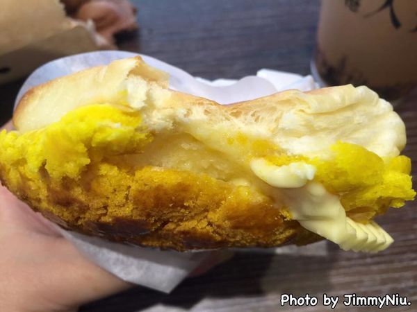 11898845_771720826269559_3581643300027672184_n