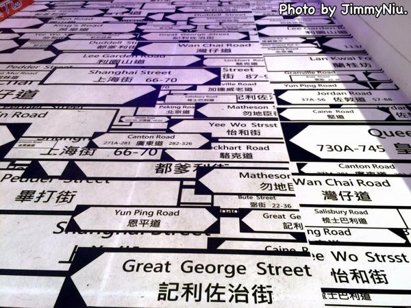 11902480_771720602936248_7043433185575690124_n