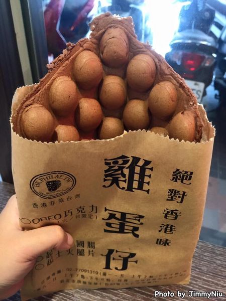 11889511_771720756269566_4432500865752455994_n