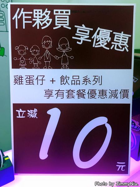 11889686_771720926269549_4584209723269395595_n