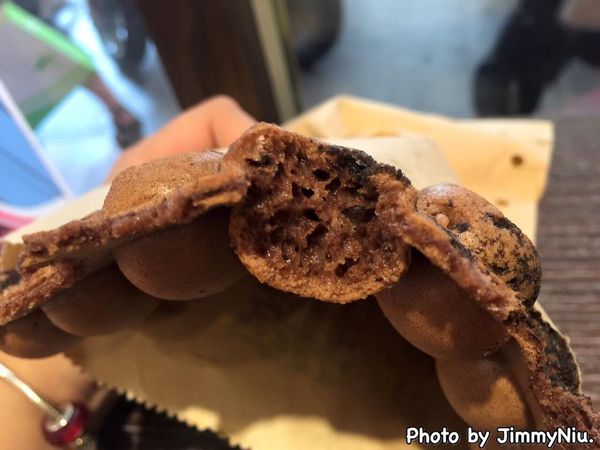 11892024_771720859602889_5566266068290282344_n