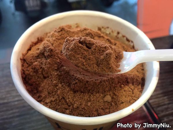 11898845_771720829602892_3099238085442459217_n