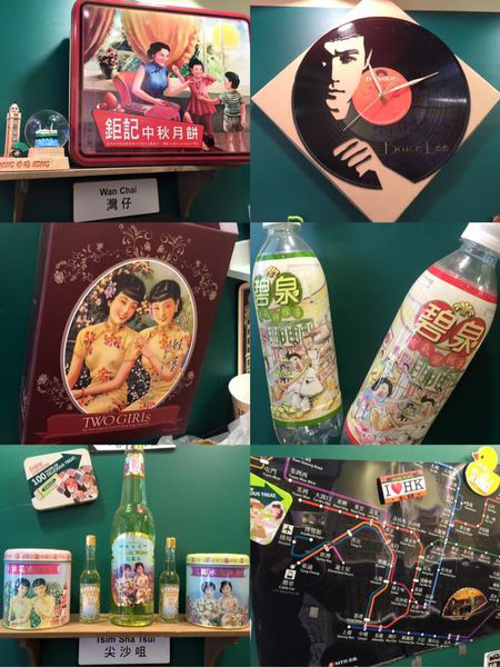 11836912_771720909602884_3492855741954682147_n