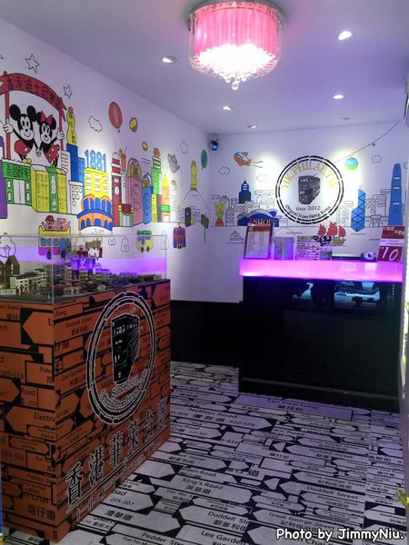 11889492_771720646269577_984910347937734980_n