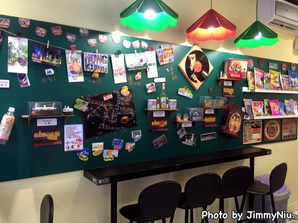 11222573_771720716269570_2778101135057772541_n