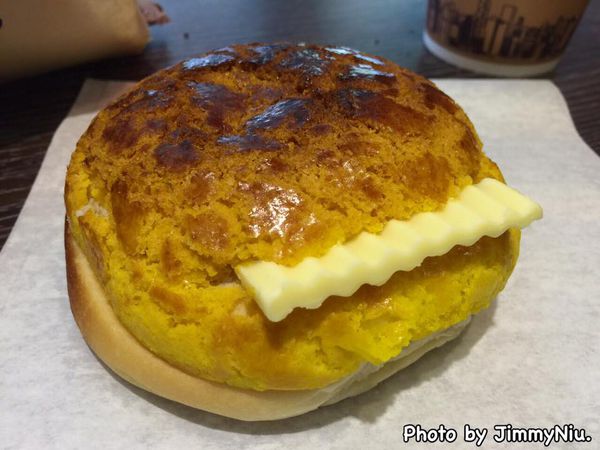 11822521_771720792936229_7432055849417667073_n