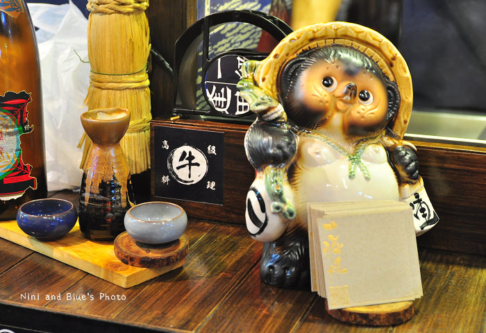 逢甲夜市鐵板燒一將燒01