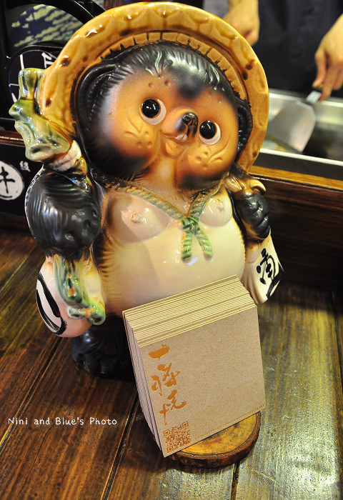 逢甲夜市鐵板燒一將燒23