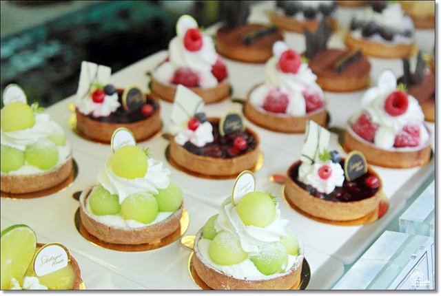 11426768_1093809813980948_355001900_o