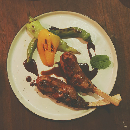 B612_20160517_163525