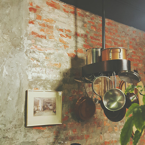 B612_20160130_123806