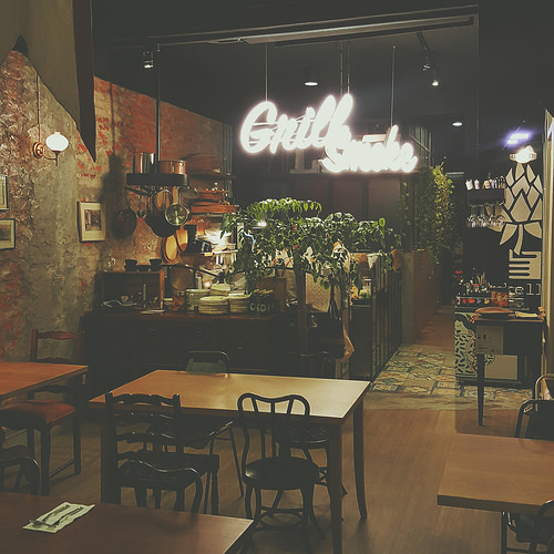 B612_20160130_123724