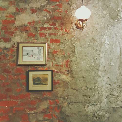 B612_20160130_123813