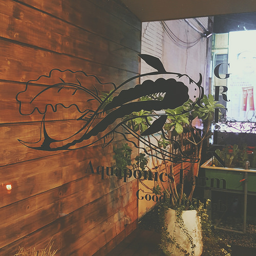 B612_20160130_123700