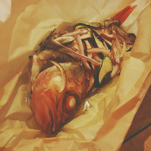 B612_20160130_124026