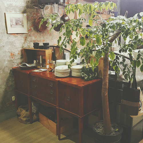 B612_20160130_123749